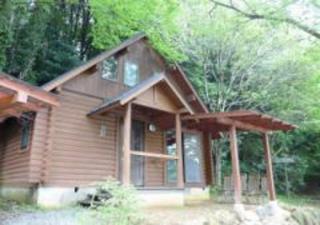 Ikenoyama Campsite Office - Vacation STAY 42044v - Jūgomori - 4