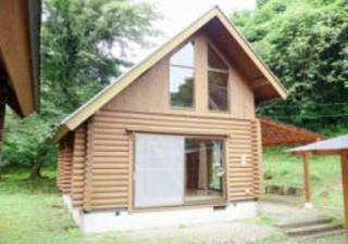 Ikenoyama Campsite Office - Vacation STAY 42044v - Jūgomori - 3