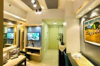 Condo unit - Manila - 0