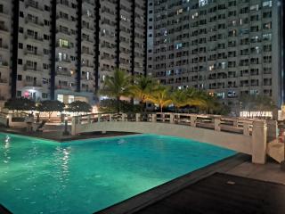 Condo unit - Manila - 5