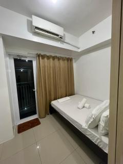 Condo unit - Manila - 4