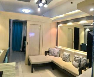 Condo unit - Manila - 3
