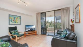 Namanula Unit 2 - Yamba - 8