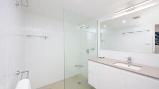 Namanula Unit 2 - Yamba - 3