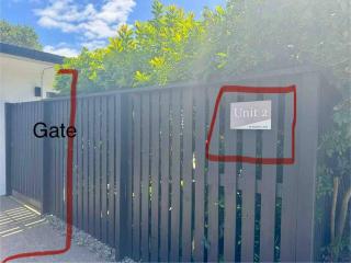 PA2 Stunning Sunshine Beach apt Pets welcome - Sunshine Beach - 5