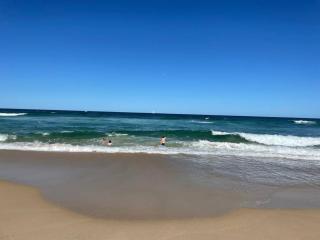PA2 Stunning Sunshine Beach apt Pets welcome - Sunshine Beach - 4