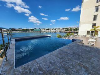 Luxury Riviera Colonial, Santo Domingo - 8