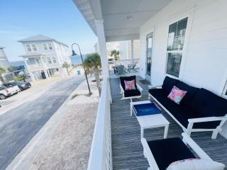 Sugar Beach Retreat home - Navarre - 8