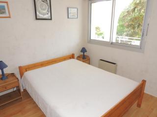 Royan : T2 cosy avec terrasse, proche plage et commerces, parking privé - FR-1-71-63 - Royan - 1