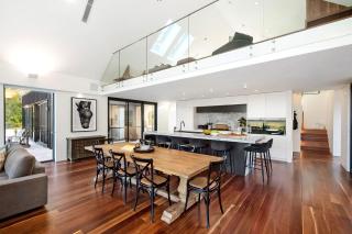 Cally Mill Farm, Kangaroo Valley - Kangaroo Valley - 2