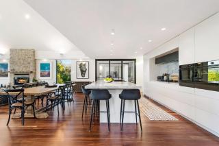 Cally Mill Farm, Kangaroo Valley - Kangaroo Valley - 1