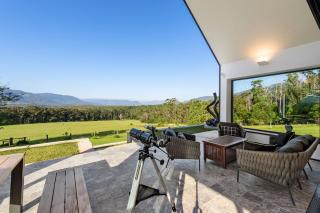Cally Mill Farm, Kangaroo Valley - Kangaroo Valley - 7