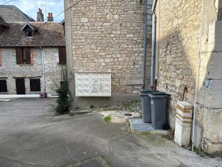 Zelda - Besançon - 1
