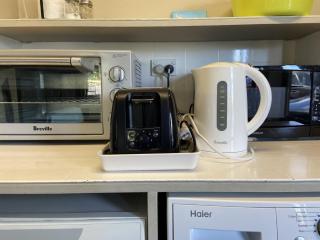 Close Motorway,Free Breakfast,Lovely Hot Spa,Private, - Auckland - 4