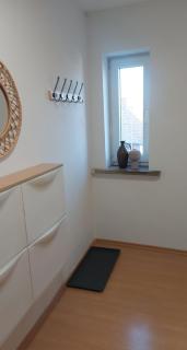 Stilvolle Ferienwohnung free parking, Space, WLAN - Niestetal - 1