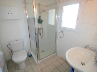 Studio cosy avec terrasse à 250m de la plage - FR-1-22-342 - 2