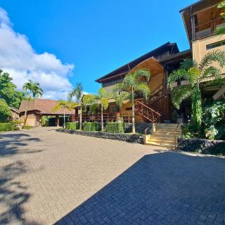 VILLA CASA RAMON - San Luis - 3