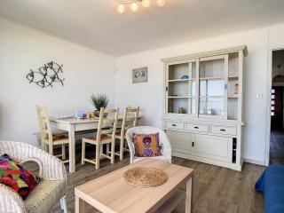 Confortable F5 sur plage avec parking - FR-1-715-69 - Mauguio - 6