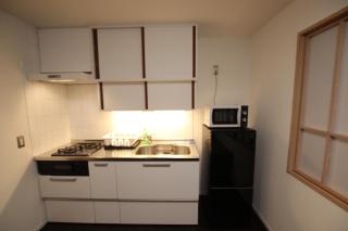 南池袋戸建 - 6