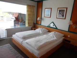 Germania-69 - Sankt Peter-Ording - 6