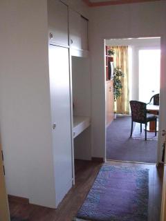 Germania-69 - Sankt Peter-Ording - 3