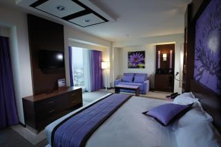 Riu Plaza Guadalajara - Guadalajara - 1