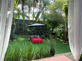 UFSC Guest House - Florianópolis - 8