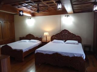Court View Homestay - 6