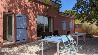 La voliere - Toulon - 9