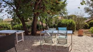 La voliere - Toulon - 8