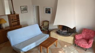 La voliere - Toulon - 1
