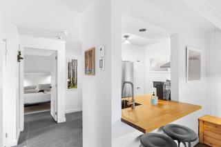 Charming Condo With Views Of Mont-tremblant - Mont-Tremblant - 3