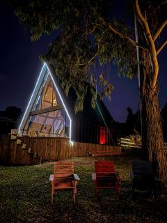 Cambará Ecomoradas - 6