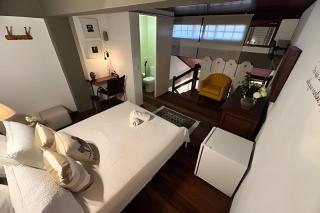 Flat Âncora Confortável Duplex a Beira mar - Cabo Frio - 1