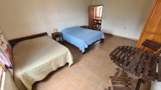 Apart Hostel Downtown 2 - Tarija - 9