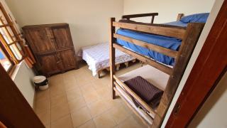 Apart Hostel Downtown 2 - Tarija - 6