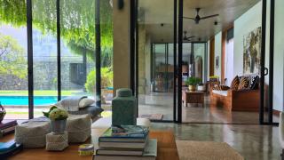 Tranquil Negombo - 6