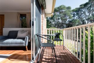 Beautiful Sunny Home: Close to the CBD & Gorge - Royal Park - 6