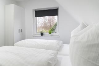 Ferienwohnung Milchverliebt - Osten - 2