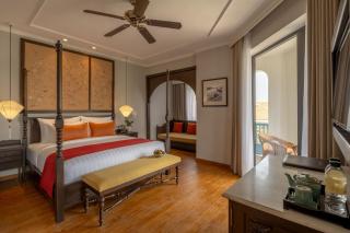 Little Residence - A Boutique Hotel & Spa - 9