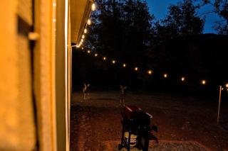 Yosemite's Scenic Hideaway - 6