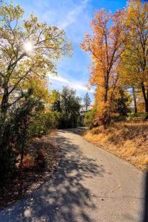 Yosemite's Scenic Hideaway - Midpines - 4