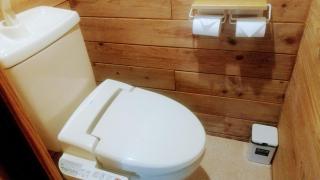 のんびれっじ七草 - 1