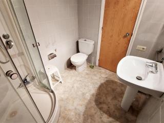 Apartamento acogedor con terraza a un paso de la playa en Llançà - ES-170-26 - Llança - 3