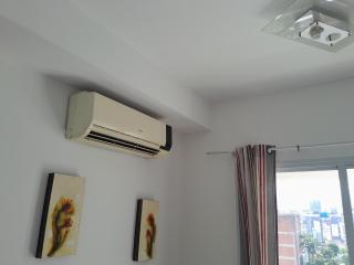 Eduardo Gimenes Palazzi - 8