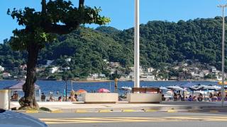 Eduardo Gimenes Palazzi - 2