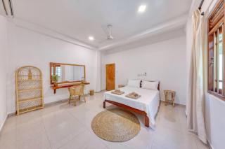 MAKAI Surf House - 1