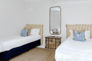 The Patonga Cottage - Patonga - 4