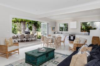 The Patonga Cottage - Patonga - 2