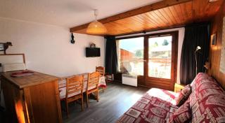 Résidence Le Centre - 2 Pièces pour 5 Personnes MAE-3327 - Champagny-en-Vanoise - 0